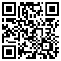 QR Code for LeR4Z2eXpy4dpwrJM55dHjCCXmvfyUnLEd
