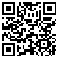 QR Code for LeR4vSGGf3wFsKcpKXD4uDcpB5HBvMPBSr