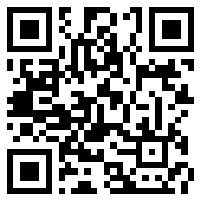QR Code for LeR5SmJd8WMJNh37We4vFvvH9BwTfP4sFg