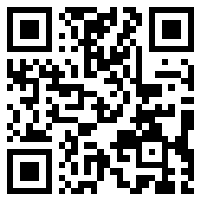 QR Code for LeR5v6Hb63R5YmbRqHGdfAbixxm7GSysAt