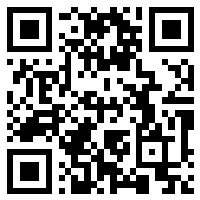 QR Code for LeR8ACvU1cDvWNosYQG323H4X6mzAFJMt9