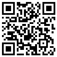 QR Code for LeR8YevkJAwVQLTnNmupNt6kPEhs6WvcvJ