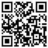QR Code for LeR8dBpPh3THn2NJCN5ESfKui4xextMdD7