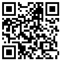 QR Code for LeR9Pnv98U9CpyRBL4AqQ8o7g3X9hJ2af1