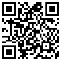 QR Code for LeRA2fpDuR3uYon7pyQWboJLfUQLWwP3rL