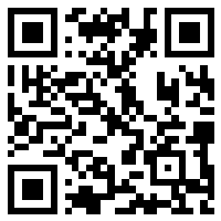 QR Code for LeRAJMFZwGR3NQBjaJ53263DDpQeAkCchd