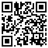 QR Code for LeRBFx2HYY8tEyna7KHbZeasLGku1JmT4h