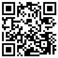 QR Code for LeRBL2gUKUXehWi9dRGXU63bpY8nC3R5db
