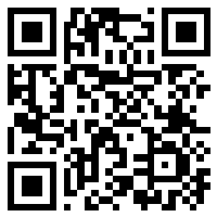 QR Code for LeRBRyefonU3ARsCvUbNdvSFnc7DxCsp6C
