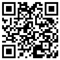 QR Code for LeRCXVY5VBj3DDyX1pAGu8NuySVU92SJsM