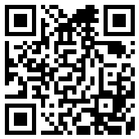 QR Code for LeRCvKCPfQafNjXEmPPUCzCCoxvkS3weV7