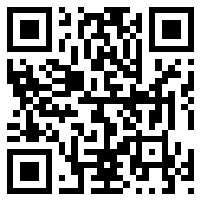 QR Code for LeRD6f9jdkdmLPdaEeBtEQcuZAR8EBn68B