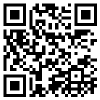 QR Code for LeRDF7C6Cyj3x7VfoQ6AffPgZR1k8YQ9hq