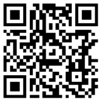 QR Code for LeREmj4RfuDBmXpKMwXGaor78hgWeuhKH4