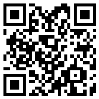 QR Code for LeRFSo9xee6tkGdCRhPZU6B1nFuFhdu9vs