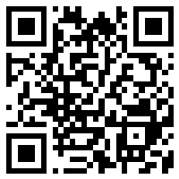 QR Code for LeRGjUCpw6TgKm3Lnt3EtrTNhGW2qRddWS