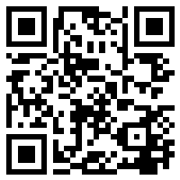 QR Code for LeRGsKcsUTkjE55y8pySWSVeVJvyG6JEv2