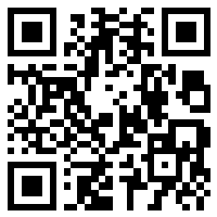 QR Code for LeRH6NqGkCWC4NUQQdWmXz6oeK7g4cc8vB