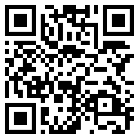 QR Code for LeRLoaGprhz8yYvYJXa6UaBo6XdbeEdEzm