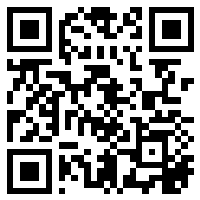 QR Code for LeRQC6bopFxCUjsx5eb6jspuusv3PgTegV