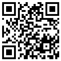 QR Code for LeRRT7RVbK5oL7pyPoypDrEBj6416i5Fw5