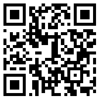 QR Code for LeRRYyF3h2TYScBFLBC8pkFwF1fhUvE83e