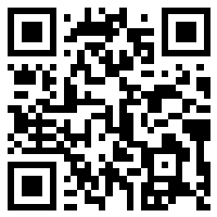 QR Code for LeRSkXrahkjPzMSQFixkUTSNmtgEFsiHFv