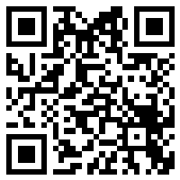 QR Code for LeRVJkBCQJm7cMvbK3MQSUCiZN9SD5CSaV