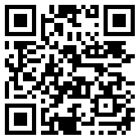 QR Code for LeRWdu3KfofaNHKdEP1grGxUbMh5sPA5rT