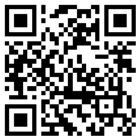 QR Code for LeRY41GsFEAB1kbARgCGi2uFrBWj6BV3W6