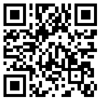 QR Code for LeRajGtFTH3pwjX4vAkRF8GcPu1YYjBUvD