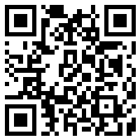 QR Code for LeRdiv5MeDcUyXkJgwiS6MU3A36jkMNUDM