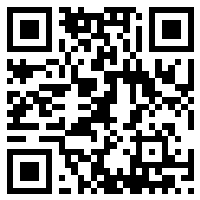 QR Code for LeRfPRQBWU5xK5Dm1ee6K7DT1fbBiF9urn