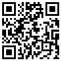 QR Code for LeRj51zvMw2CU3SjXUsq7vEUnRWiZXrJRD