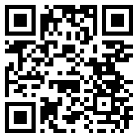 QR Code for LeRkpwNYbqevWb2fDCMyCWjr7edFdBRMLf