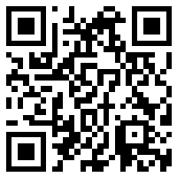 QR Code for LeRmT1zrtWQC4UmHhj8SWgmASFhpvYwMES