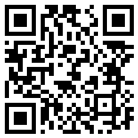 QR Code for LeRniubRLBuHSsutSCx4Jr1Sr5FA2Pv84Z