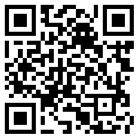 QR Code for LeRo3ydEhUHyGwD34evZbNQWiDVT7gZhPj