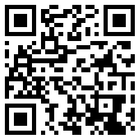 QR Code for LeRpPi5quZdo62XpGMPjXSLqMSQxARByTH