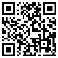 QR Code for LeRqZyspUhkFu73dSdUmd5xEBKMwpi5e6n