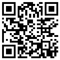 QR Code for LeRrd4JMyZDJbnABzt5sqvqzDDFH92BCbf