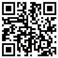 QR Code for LeRsbB7XCkd9bmsVbLAAonrtzwLmMe7vv8