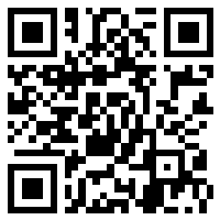 QR Code for LeRuChX32divRpDryqPh4eb8eBz4b5dDv4