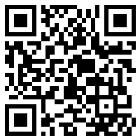 QR Code for LeRupsQrJaJrMeTZkQLjrnWj47vAEibknR
