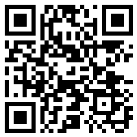 QR Code for LeRvP4sC8qVyeXfsYF5mspXFhs8mqMMtH5
