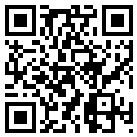 QR Code for LeRwhkyK2sK7Tye52PDwQaHBPqVC2mZm5R