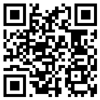 QR Code for LeRxeVgfrijpptabJD9Pc4e1UkcrPRSMnU