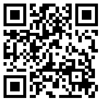 QR Code for LeS1Azt4BeVd2U1wbRTrh4vzxAbaYKphGR