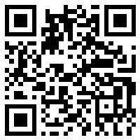 QR Code for LeS2SGVTcLS9iKjrZzLkz61i6pGwCbNsPV