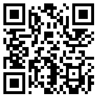 QR Code for LeS6LYBToBbMRnDJKFJYoA4cYwAfPfUTsb